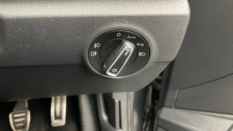 Volkswagen T-Roc 1.5 TSI EVO SEL 5dr Petrol Hatchback